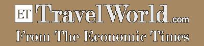 ET Travel World